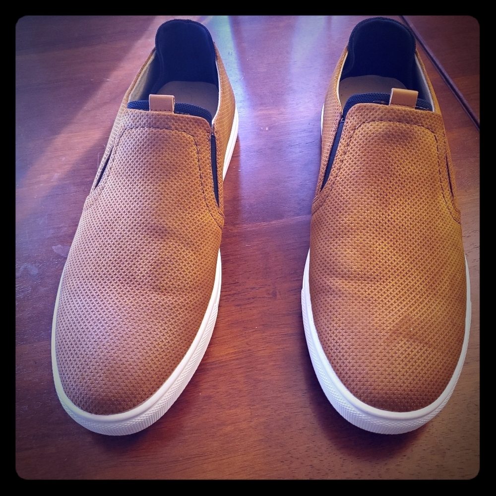 Kenneth cole